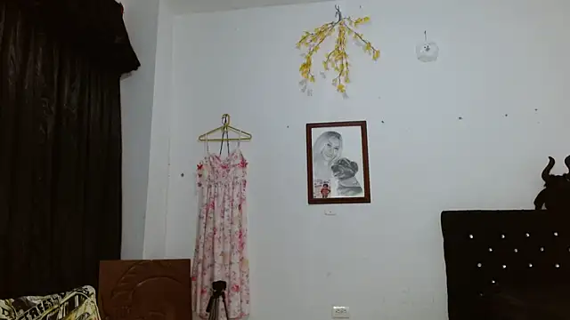 Venuz_mendoza20
