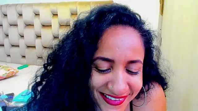 alaskmiller1 webcam