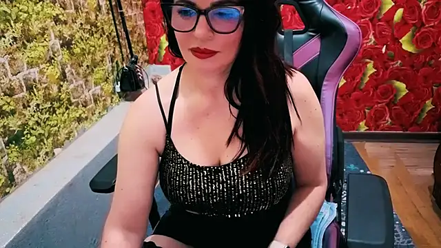 andrea24080