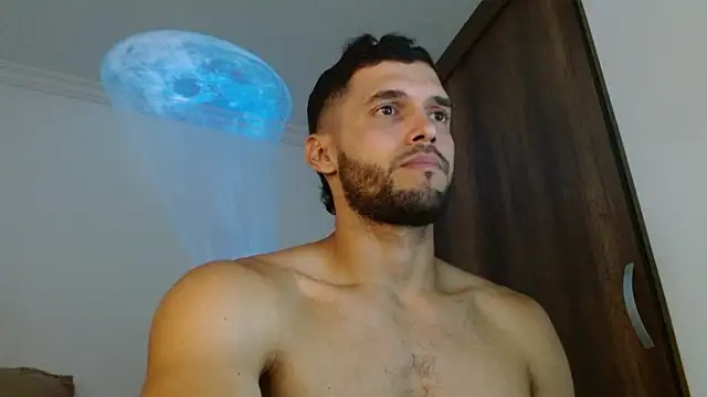 Noah_jhonsonn webcam