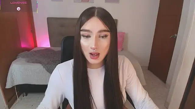 Miley_Baker webcam