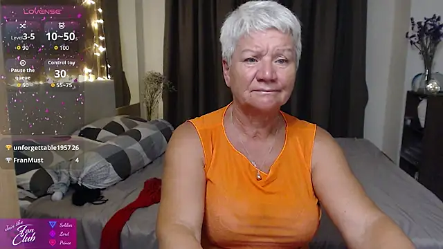 roxana_brooks webcam