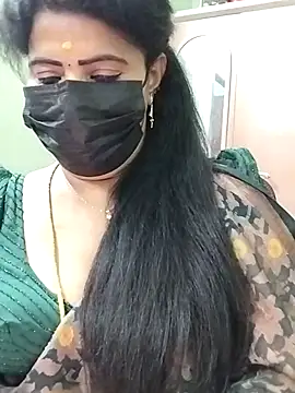 abinaya26