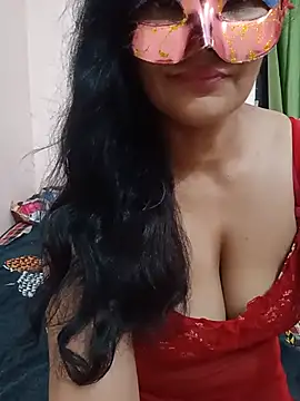 Ronak_kaur