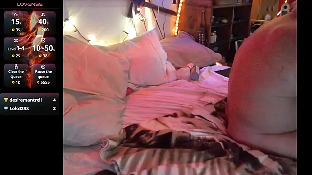pussyeat2please (M grandpa) - Choice by highest tipper Anal, Jerk  etc