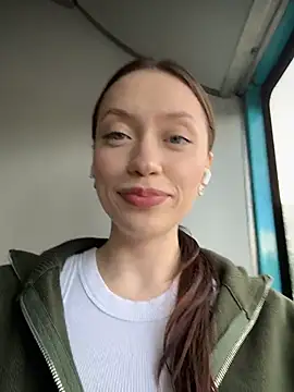 CityLynx
