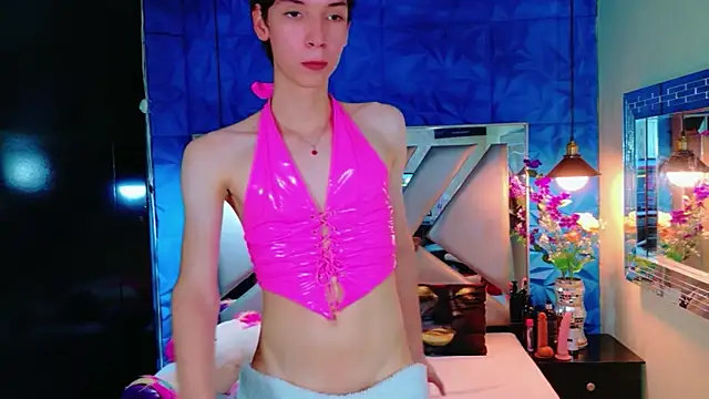 Stefany_PiInk