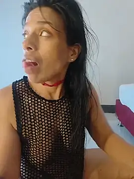 KarolVIPXXX