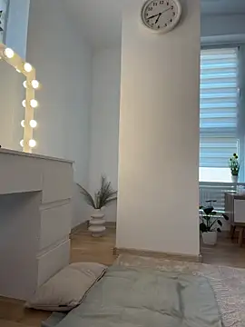 Katty_Pery live sex cam