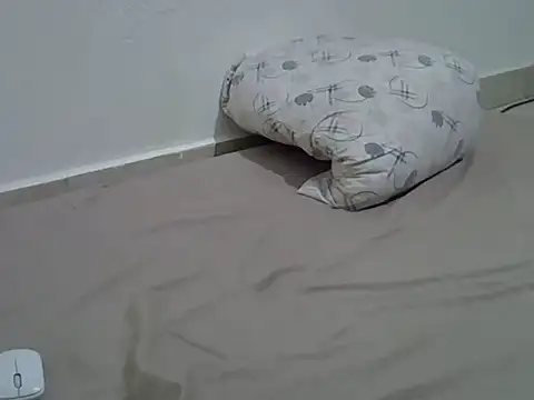 FANCY_METTY webcam
