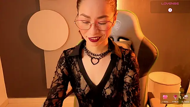 rosse_98_ webcam