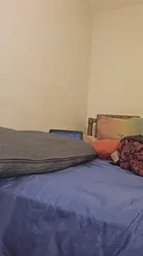 AllLeggs webcam