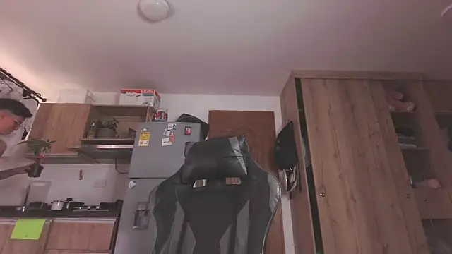 Cutie_Shy_ webcam