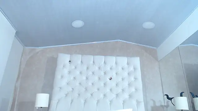 La_Crespa_x webcam