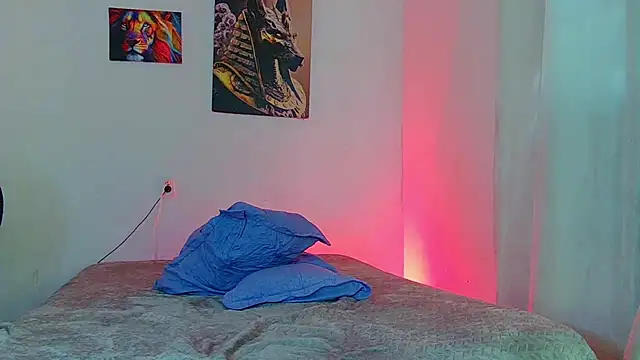 Jeff_Kent2 webcam