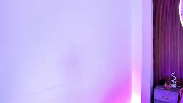 RoseCassie webcam