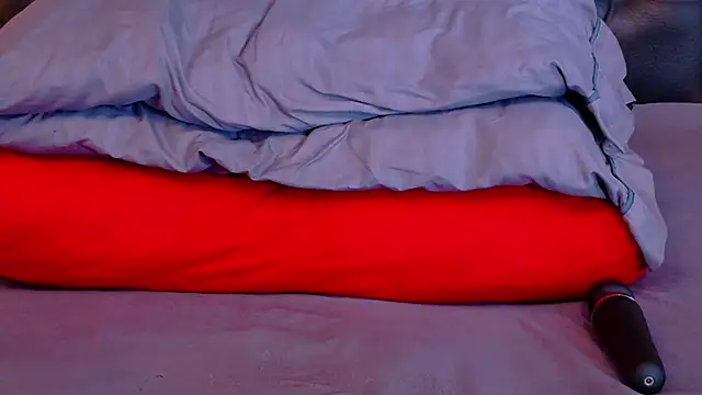 amabel_zambrano webcam