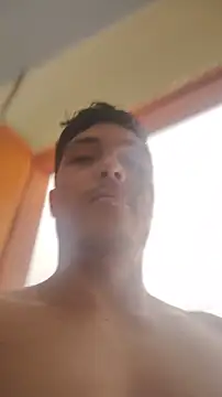 JapeDoBryan