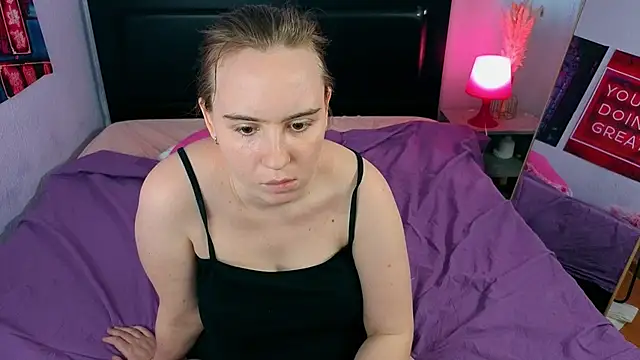Lika_0ne webcam