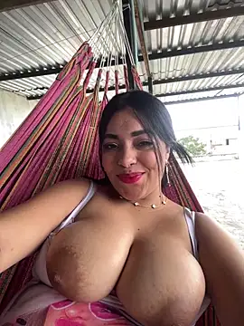 _SARA_69 webcam