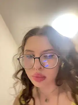 RianaRey webcam