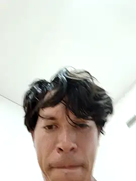 carrolol webcam
