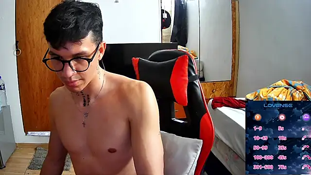 angelicious_ webcam