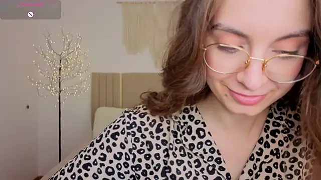 Real_cutie1 webcam