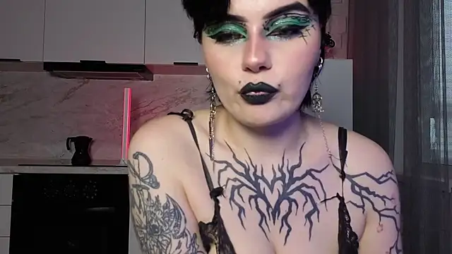 IntrigueYourDay webcam