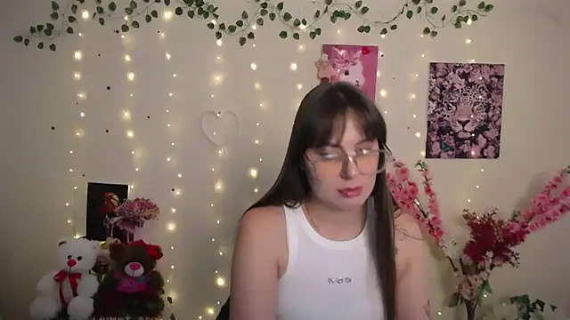 Amanda_Bright_ webcam