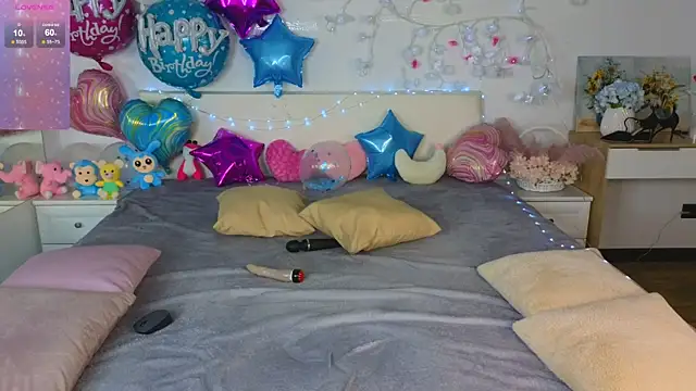 Eva_SmidtX webcam