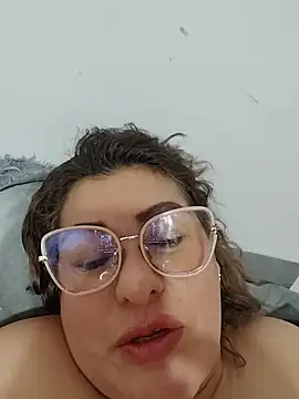 AlexxiaaMat webcam