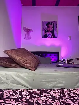 Alisse_taylor2