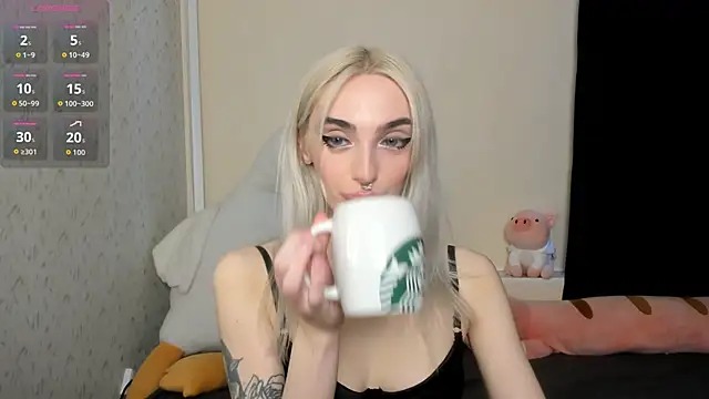 succubantra webcam