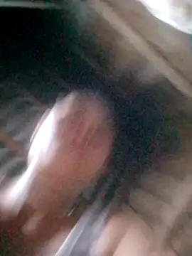 Ruaiuoi webcam