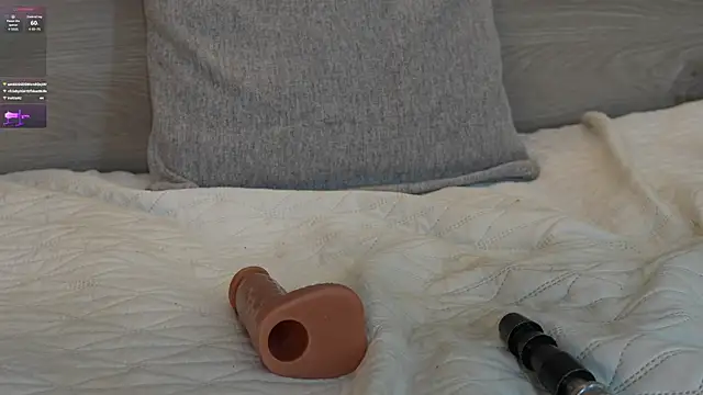 katia_cute webcam