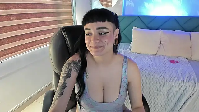Antonela_vargas webcam