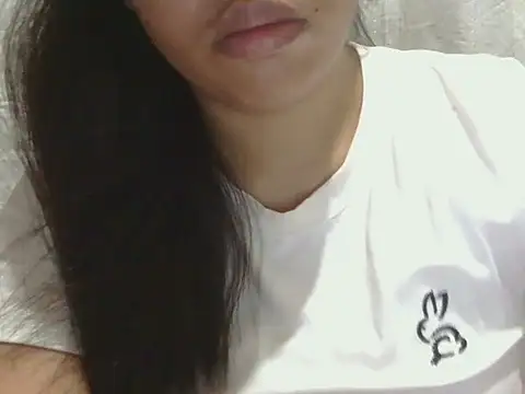 ChubbyButty webcam