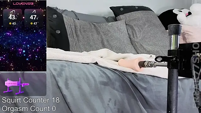 freak7_7show webcam
