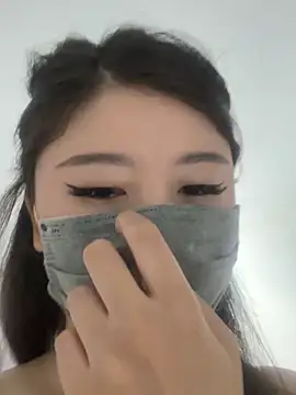 Sarah2127 webcam