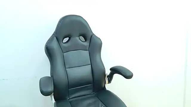 SarahOrtiz_ webcam