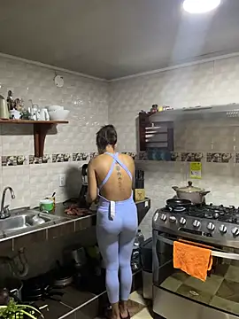 RachelWeisz_ webcam