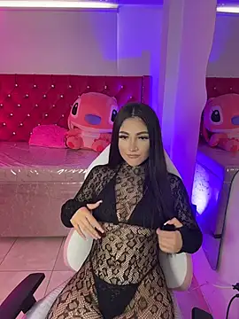 babyy_nicols_m webcam