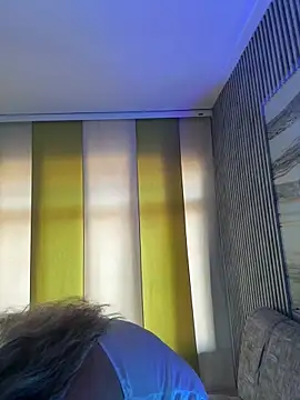 Sophie19__ webcam