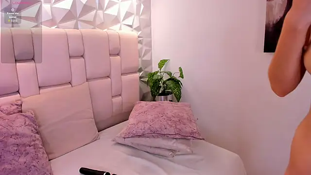 mell_muller webcam