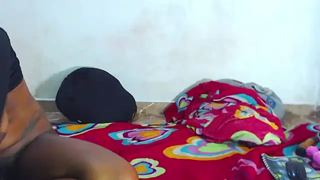 suggar_mommy777 webcam