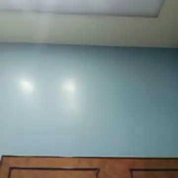 sanayabose7 webcam