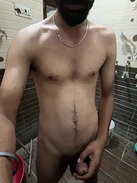 singh_sahab_202 webcam