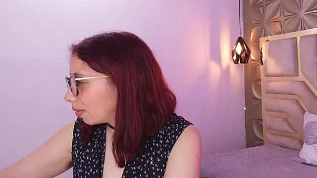 stephaniesun_ webcam