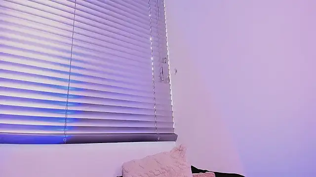 axelstone1 webcam